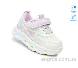 Кроссовки TOM.M